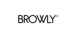 Browlycare Coupon
