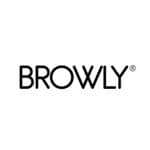 Browlycare Coupon