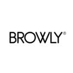 Browlycare