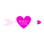 Buddy Love Coupon