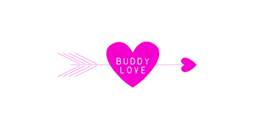 Buddy Love Coupon