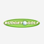 Budget Golf Coupon