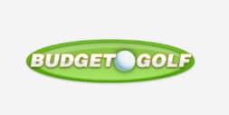 Budget Golf Coupon