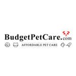 Budget Pet Care