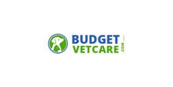 Budget Vet Care Coupon