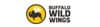 Buffalo Wild Wings Coupons