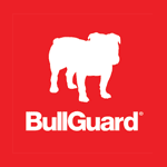 BullGuard Coupon
