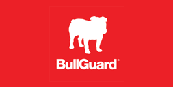 BullGuard Coupon