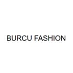 Burcu Fashion