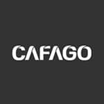 Cafago