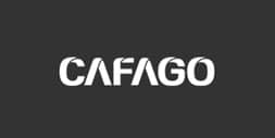 Cafago Coupon