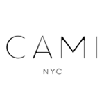 caminyc-coupon