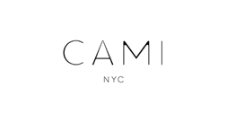 caminyc-coupon