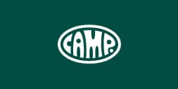 Camp Coupon