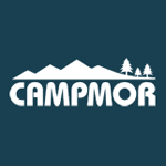 Campmor Coupon