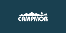 Campmor Coupon