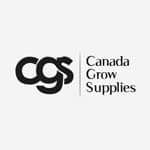 Canada Grow Supplies Coupon