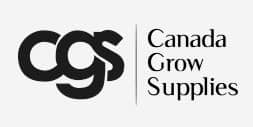 Canada Grow Supplies Coupon