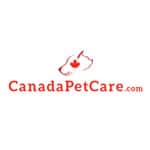 Canada Pet Care