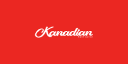canadianbestseller-coupon