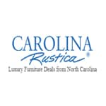 Carolina Rustica Coupon