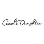 Carols Daughter Coupon