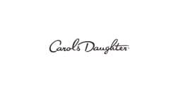 Carols Daughter Coupon