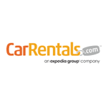 CarRentals Coupon