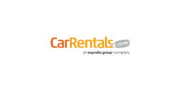 CarRentals Coupon