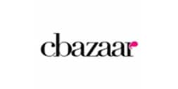 CBAZAAR Coupon