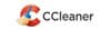 CCleaner Coupons