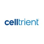 Celltrient Coupon