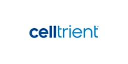 Celltrient Coupon