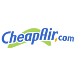 CheapAir