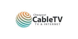Cheapest-Cable-TV-253