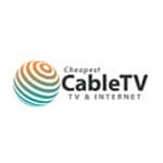 Cheapest Cable TV 