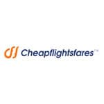 CheapFlightsFares Coupon