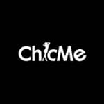 ChicMe Coupon