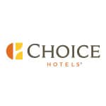 Choice Hotels