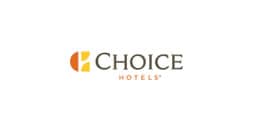 Choice Hotels Coupon