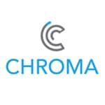 Chroma Hospitality