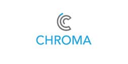 Chroma Hospitality Coupon