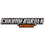 Chrome Burner Coupon