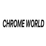 Chrome-World-Coupon