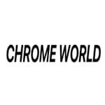 Chrome World