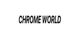 Chrome-World-Coupon