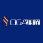 CigaBuy Coupon