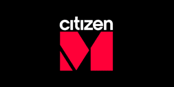 CitizenM Coupon