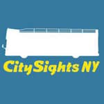 CitySights NY Coupon