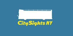 CitySights NY Coupon